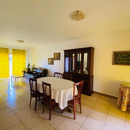 Casa Petroleiro Apartman Albergaria-a-Velha Kültér fotó