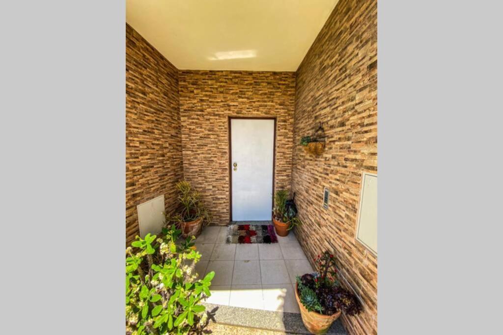 Casa Petroleiro Apartman Albergaria-a-Velha Kültér fotó